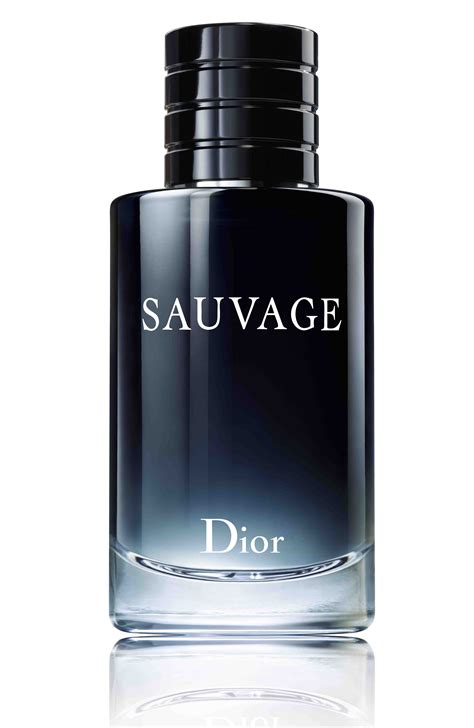 latest dior men's fragrance|sauvage Dior for men.